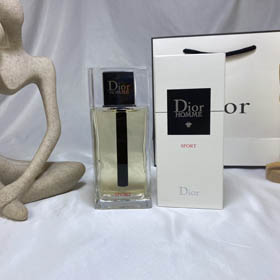 Dior Homme Eau de Toilette-3443  